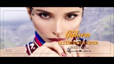 Gülşen - Ellerinden Öper