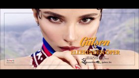 Gülşen - Ellerinden Öper Gülşen - Ellerinden Öper