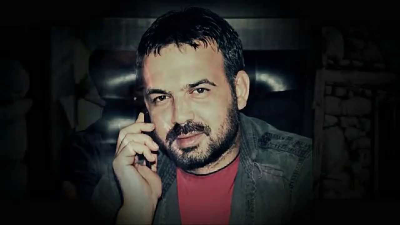 Mustafa Ceceli Söz Aramam Şarkı Sözü (Ey Aşk Sözleri) Mustafa Ceceli Söz Aramam Şarkı Sözü (Ey Aşk Sözleri)