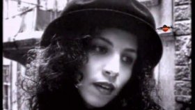 Sertab Erener - Sevdam Ağlıyor Sertab Erener - Sevdam Ağlıyor