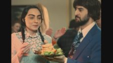 Unutulmaz Tonlar 2: Çılgın Parti
