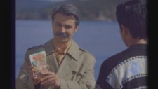 Unutulmaz Tonlar 3: Bana Oğlum Deme