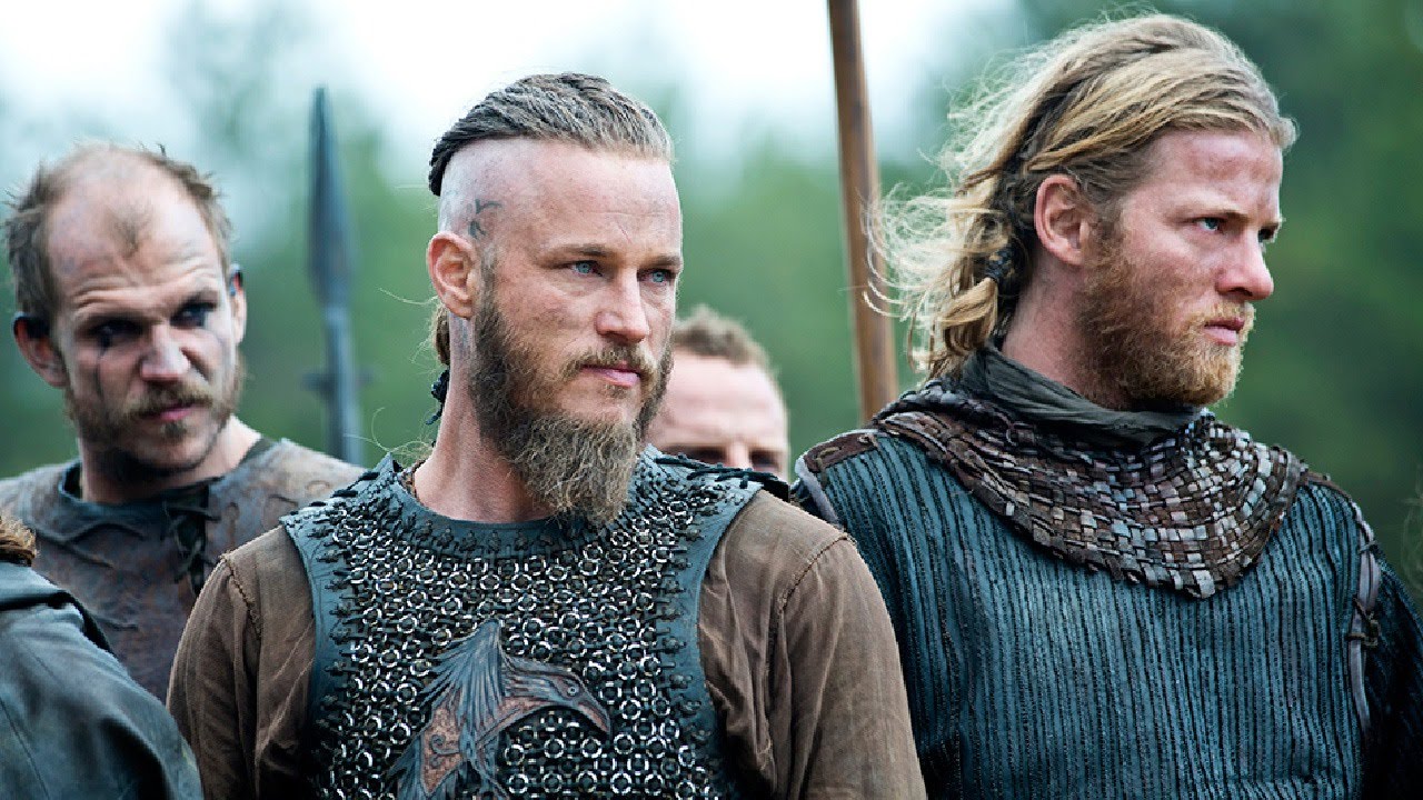 vikings-4-sezon-tanitim-fragmani_8424905-8607_1280x720.jpg