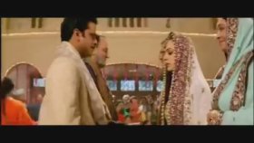 Agire Jiyan - Gulamin Agire Jiyan - Gulamin