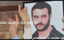 Ali Kınık -Nerdesin