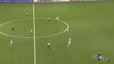İnanılmazı kaçırdı, saç baş yoldurdu!