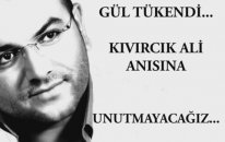 Kivircik Ali - 10 Seçme Eser