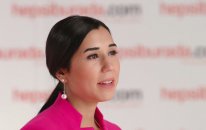 Anneler Günü - Canan