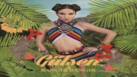 Gülşen - Bir Fırt Çek