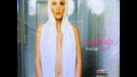 Gülşen - Mucize (Full Albüm 2007)