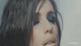 Gülşen- Seyre Dursun Aşk
