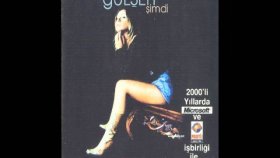 Gülşen - Şimdi (Full Albüm 2002)