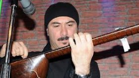 Hozan Besir - Amara Hozan Besir - Amara