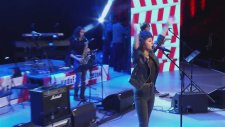 Liselinin Müzik Aşkı - Öğretmenleri Benim