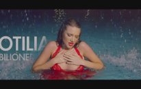 Otilia - Bilionera (Official Video)