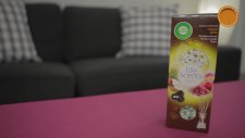 Pratik Salon Temizliği Nasıl Yapılır?