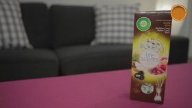 Pratik Salon Temizliği Nasıl Yapılır?