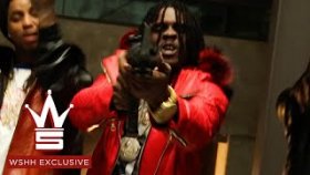 Chief Keef - Sosa Chamberlain Chief Keef - Sosa Chamberlain