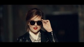 Dj Tekcan - Ft. Demet Akalın - İntikam Dj Tekcan - Ft. Demet Akalın - İntikam