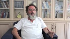 Eroin vücudu nasıl etkiler?