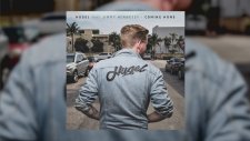 Hugel - Coming Home ft. Jimmy Hennessy