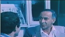 Kadınlar Hamamı Karaca Kaan 1978 Yeşilçam Film