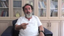 Kokain vücudu nasıl etkiler?