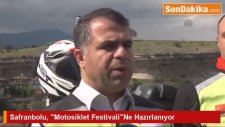 Safranbolu,
