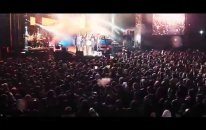 IşıkFest'14 Konseri