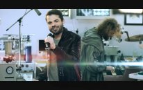 İskender Paydas ft. Kenan Doğulu - Doktor