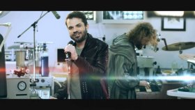 İskender Paydaş - Ft. Kenan Doğulu - Doktor İskender Paydaş - Ft. Kenan Doğulu - Doktor