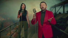 Mustafa Topaloğlu - Ne Ki Mustafa Topaloğlu - Ne Ki