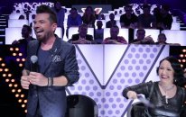 Ve Kazanan - Backstage Video