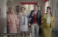 En Güncel Hediyeler