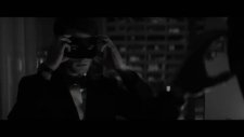 Karanlığın Elli Tonu - Fifty Shades Darker Teaser