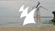 Lexer feat. Belle Humble - Feels Like This