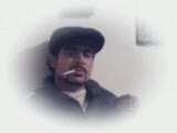 Dikmenli Vahit (Yaşatırmıyım)