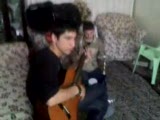 duygusal şarkılar