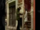 Ecel Olsun Senden Başkasi