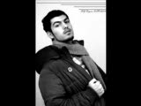 Enemy One (Erhan) Heryer Dar