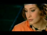 Engin Nurşani - Derbederim Engin Nurşani - Derbederim