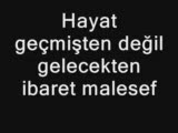 Geçmiş