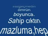 Muhsin Yazıcıoğlu