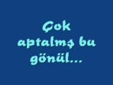 Nezih-Değmezsin Ağlamaya