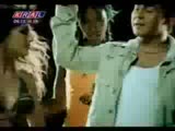 R-Dj Baris Vs. Serdar Ortac - Heyecan(Remix)nefes