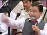 Seyret Cok Güzel Atısma
