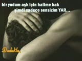 Sustum
