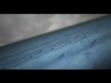 Umut Kaya Mor Yazma Orjinal Video Klip