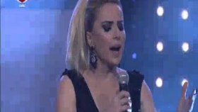 Ayşen Birgör - Hayat Sen Ne Çabuk Harcadın Beni Ayşen Birgör - Hayat Sen Ne Çabuk Harcadın Beni