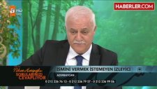 Hatipoğlu'na